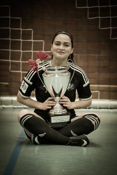 Bild 2467 - Dodenhof Cup
